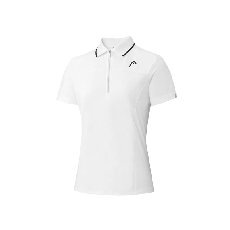 HEAD Polo