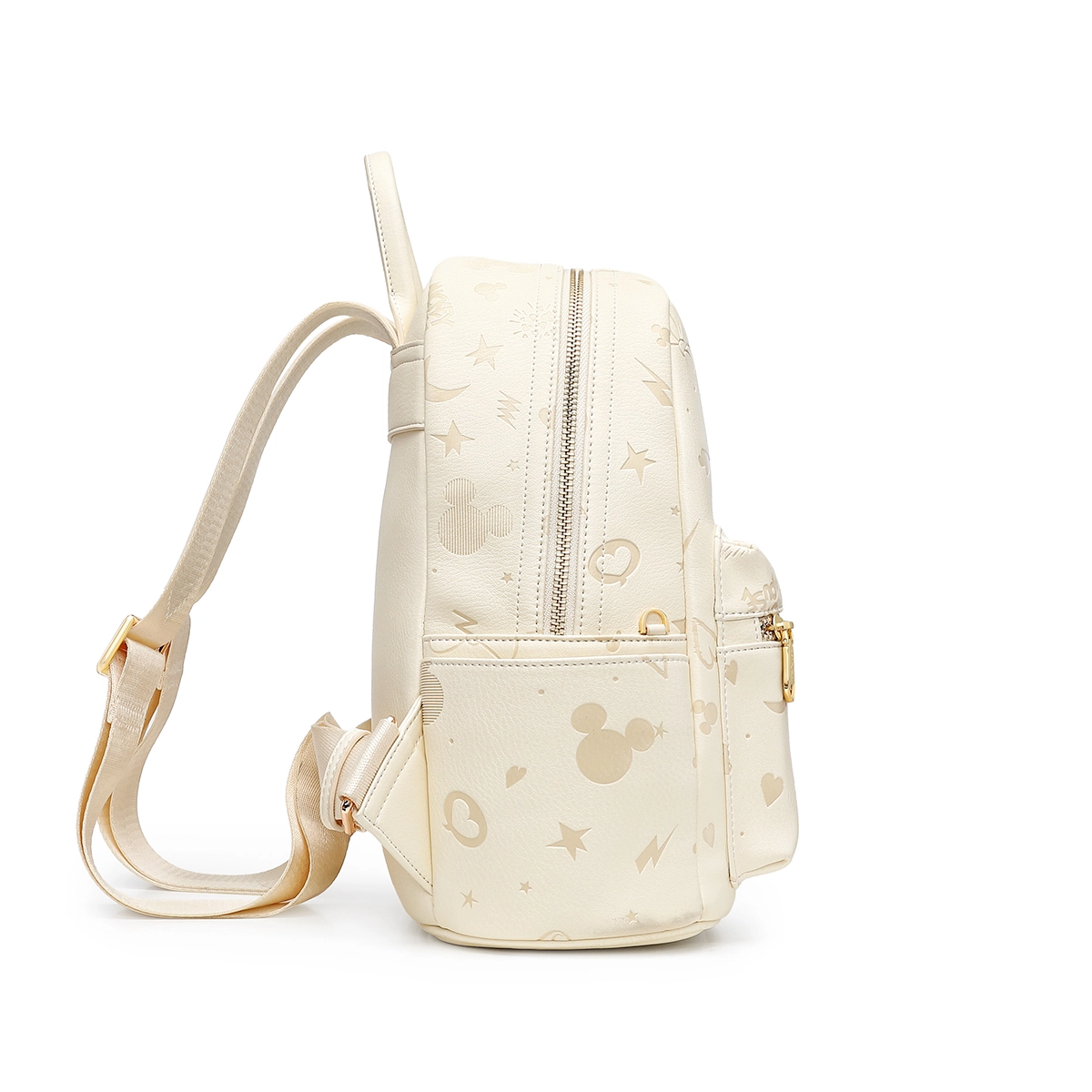 Disney PU