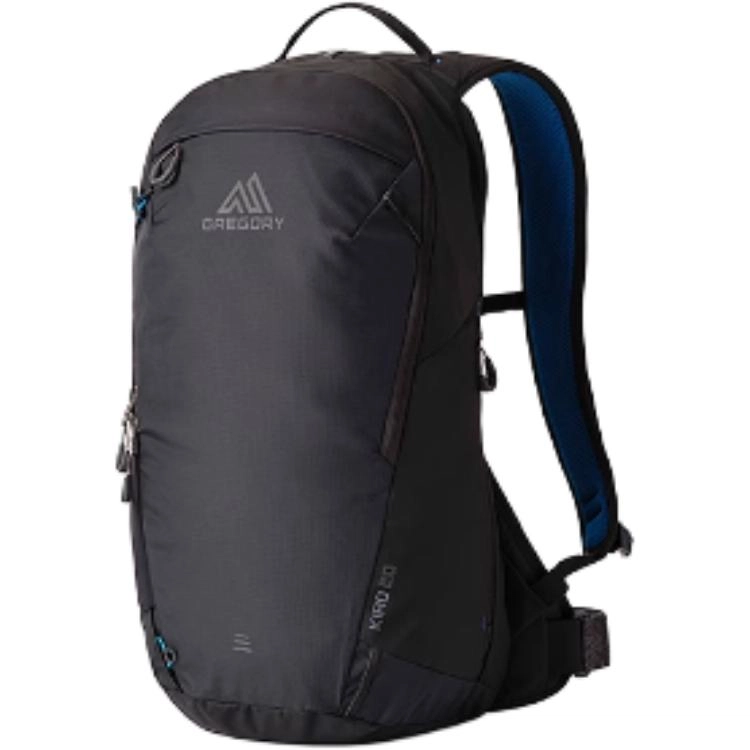 GREGORY x KIRO 20L