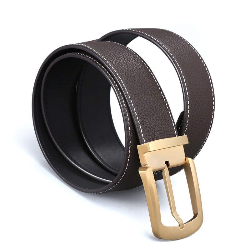 V.V.Brown 3.8cm