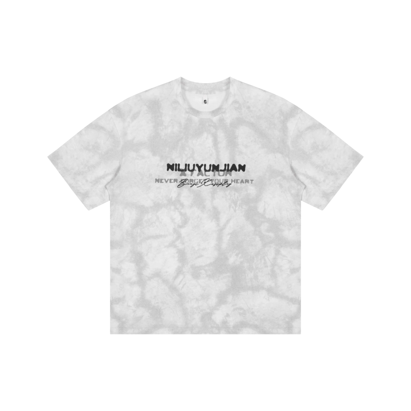 FOREST LIBRARY T