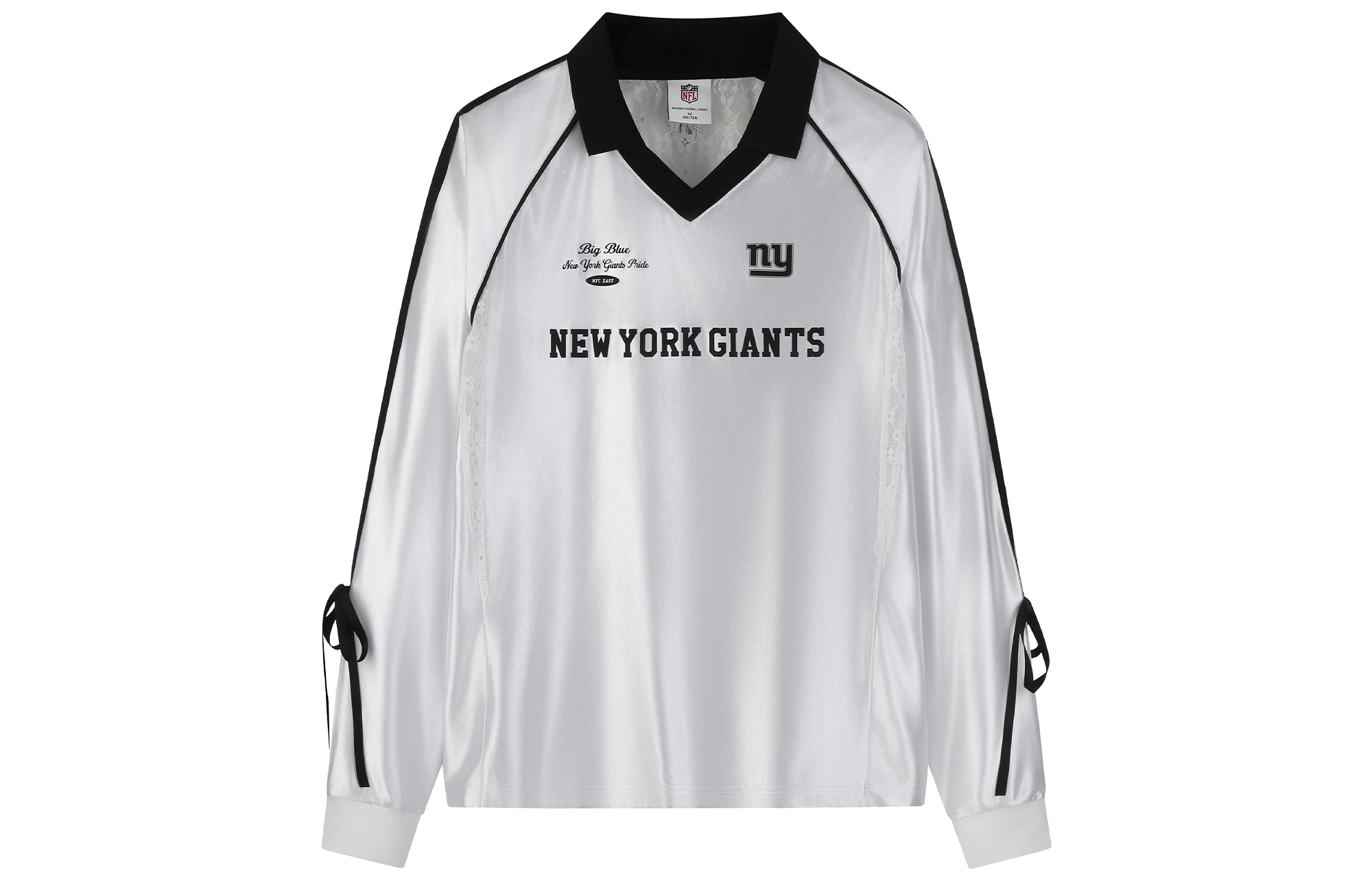 NFL nyPolo