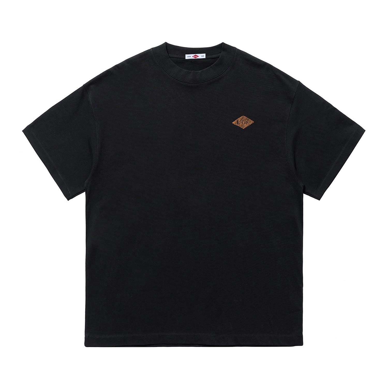 Lee Cooper T