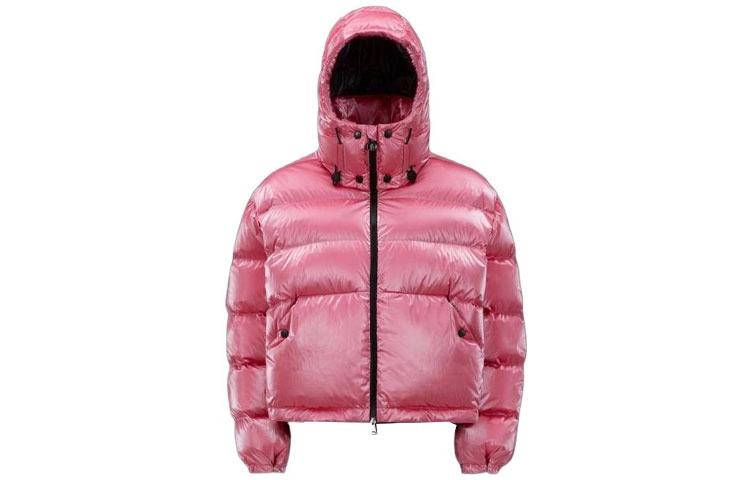 Moncler moncler SS23