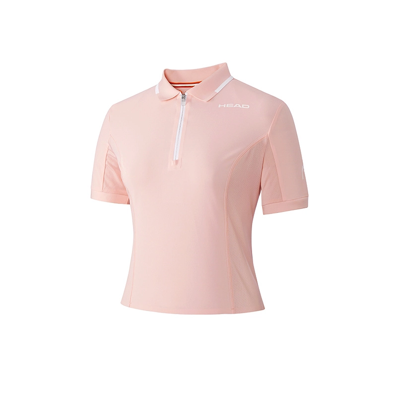 HEAD Polo