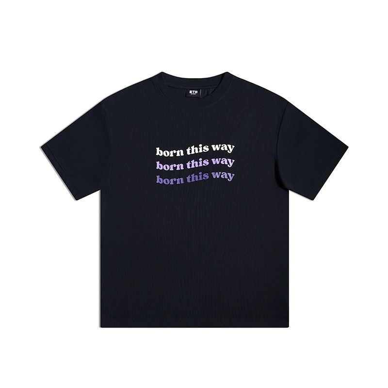 BTW T