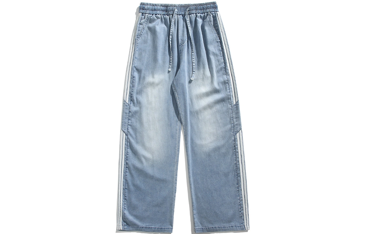 COMOWA Cleanfit