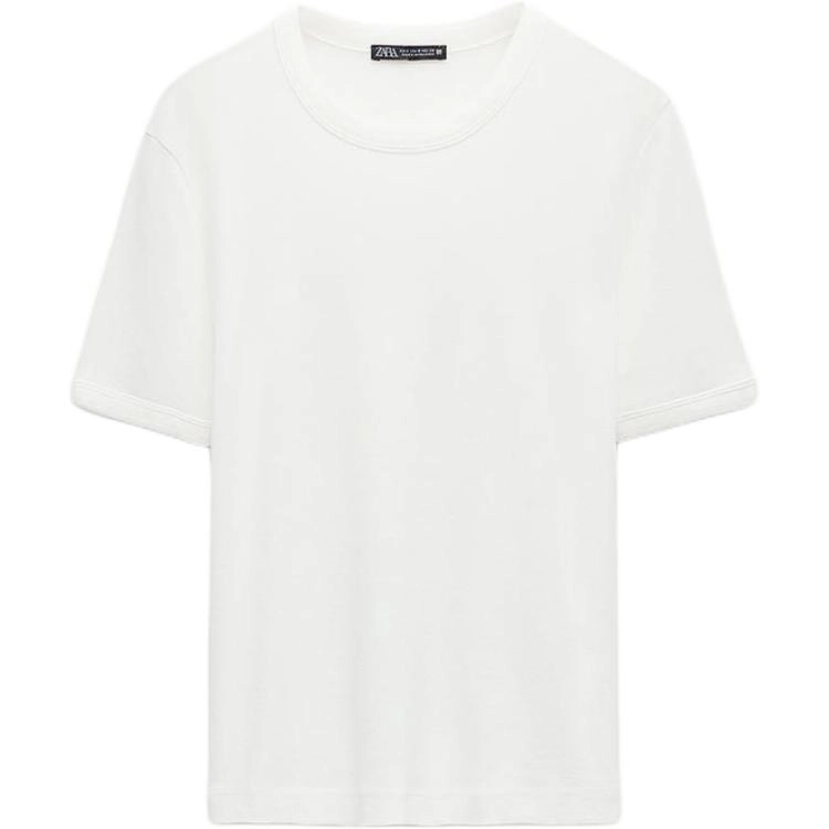 ZARA T