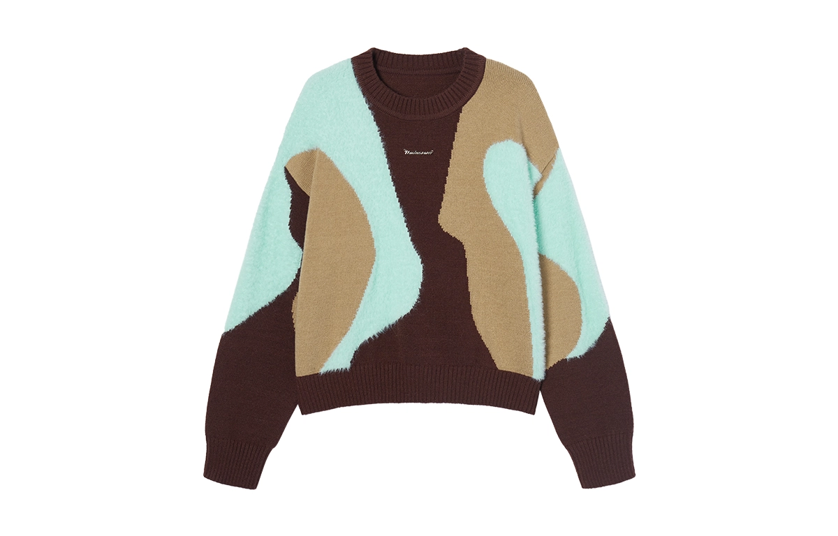 EPTISON WOMAN Cozy Zone