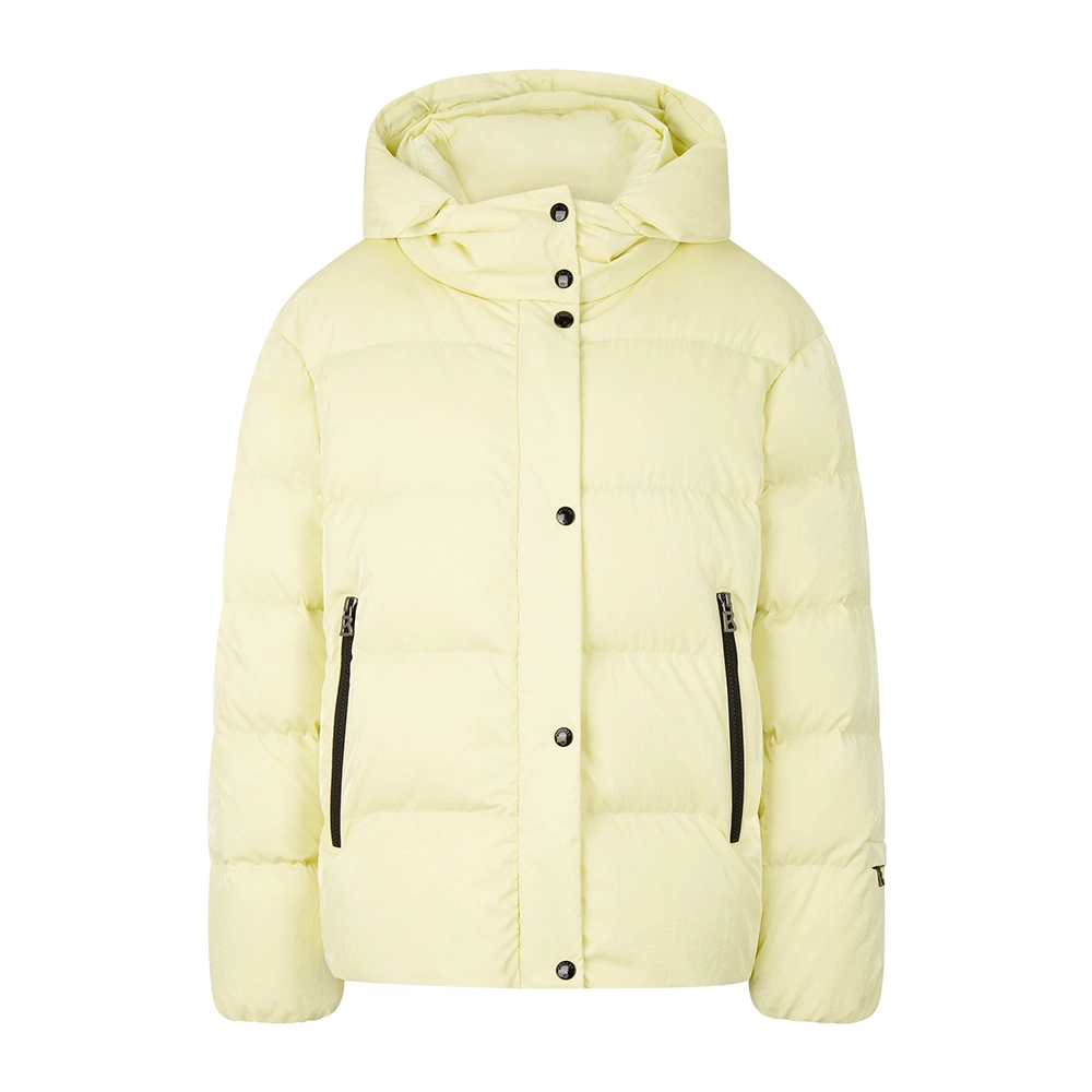 BOGNER FW22