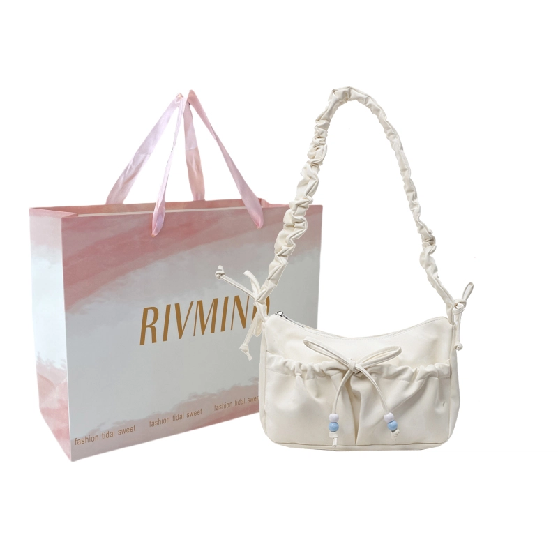 RIVMIND ins PU