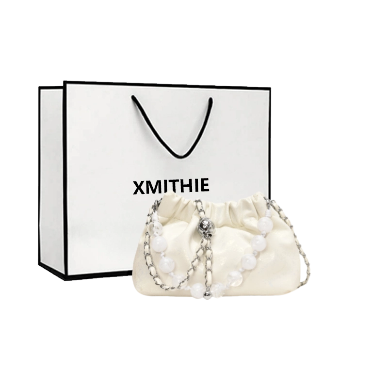 Xmithie PU