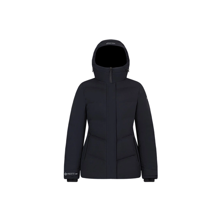 GORE-TEX 90