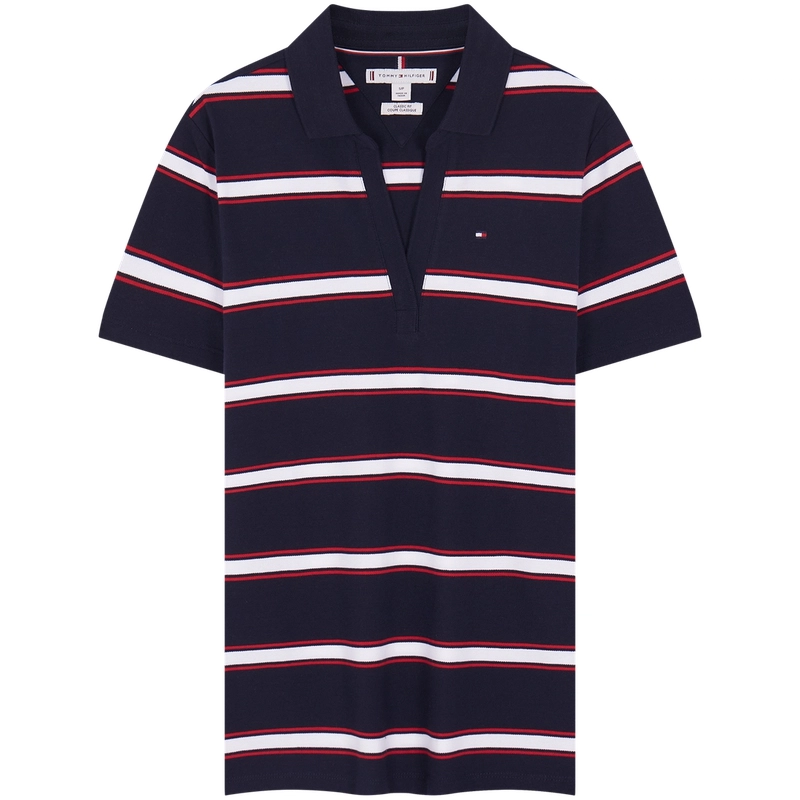 Tommy Hilfiger VPolo