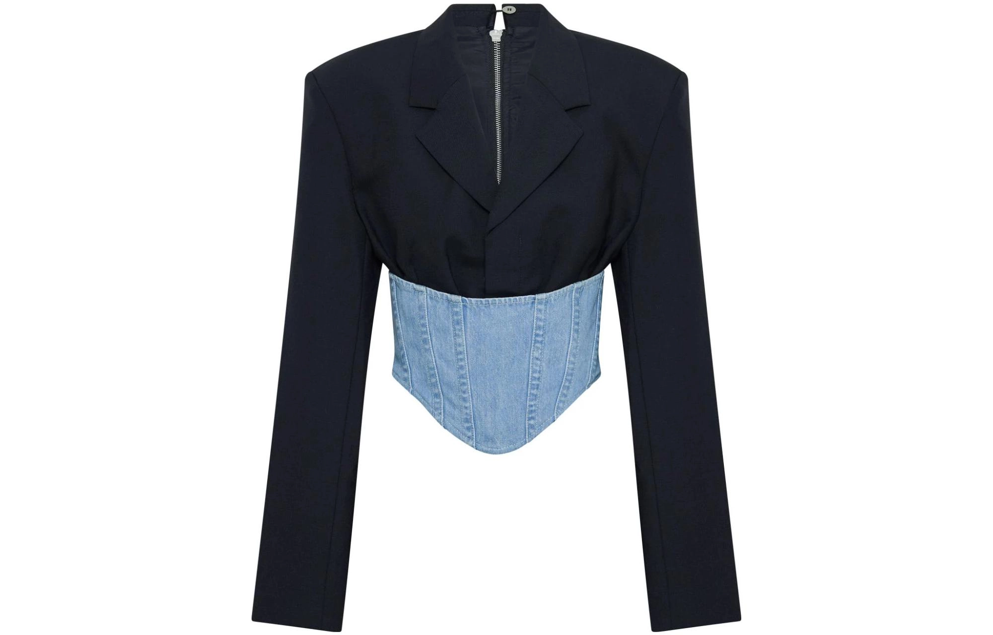 DION LEE