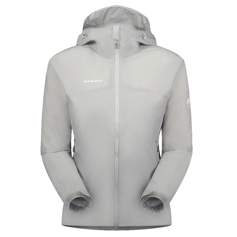 MAMMUT Glider2.0