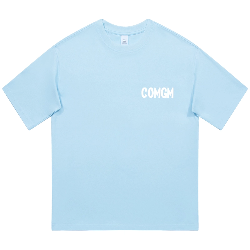 COMGM T