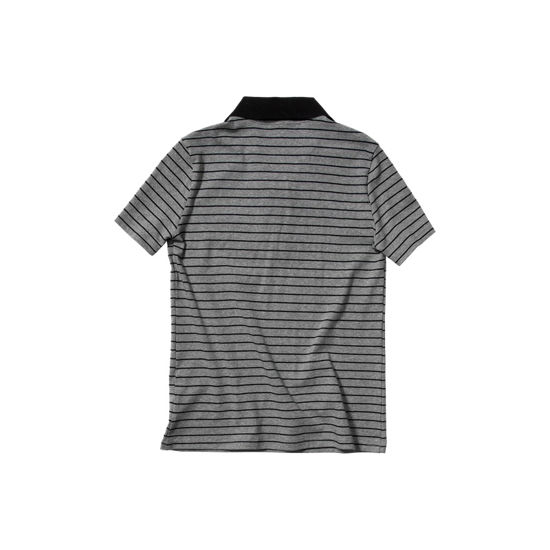 COUNTRY MOMENT Polo
