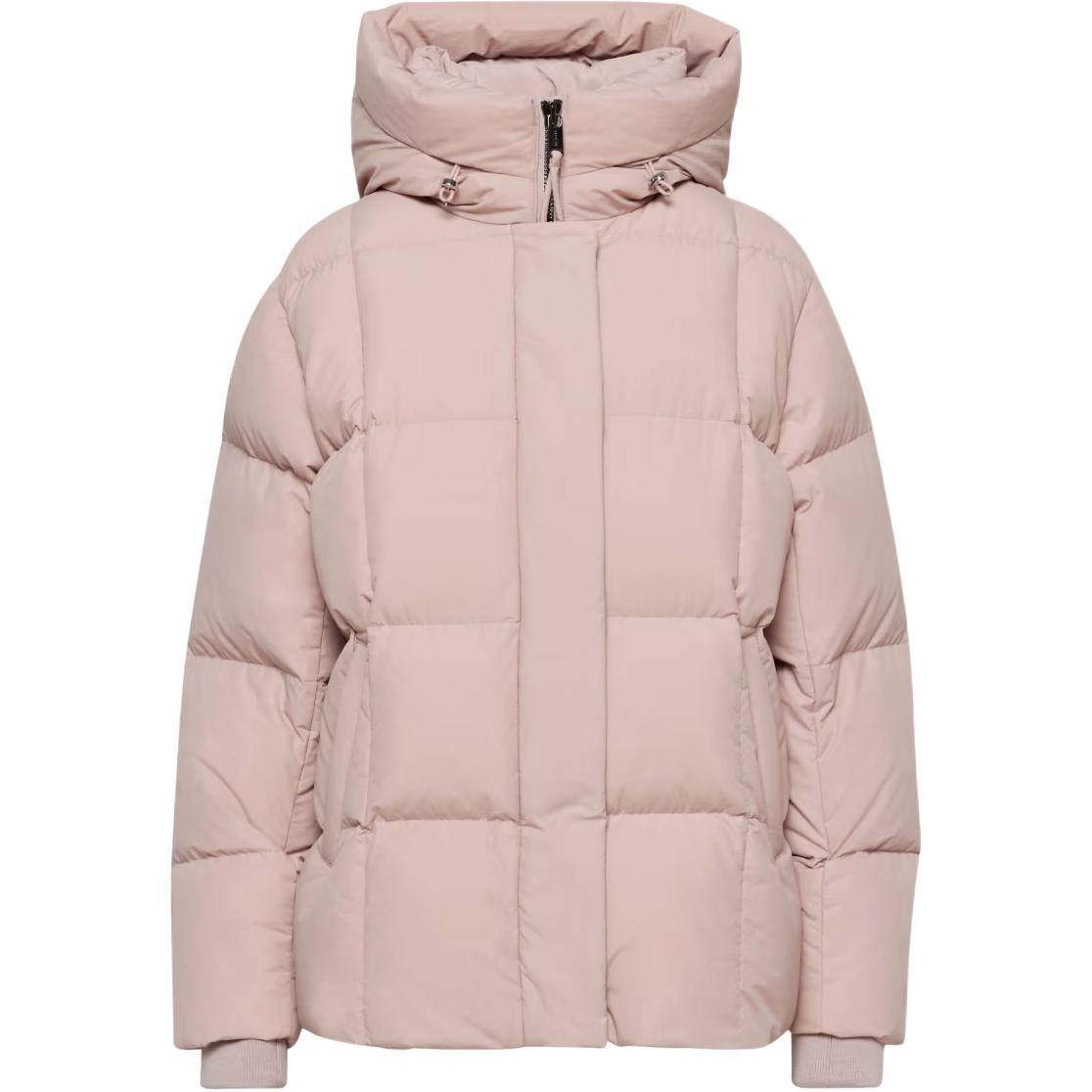 ARITZIA Babaton Crown Puffer