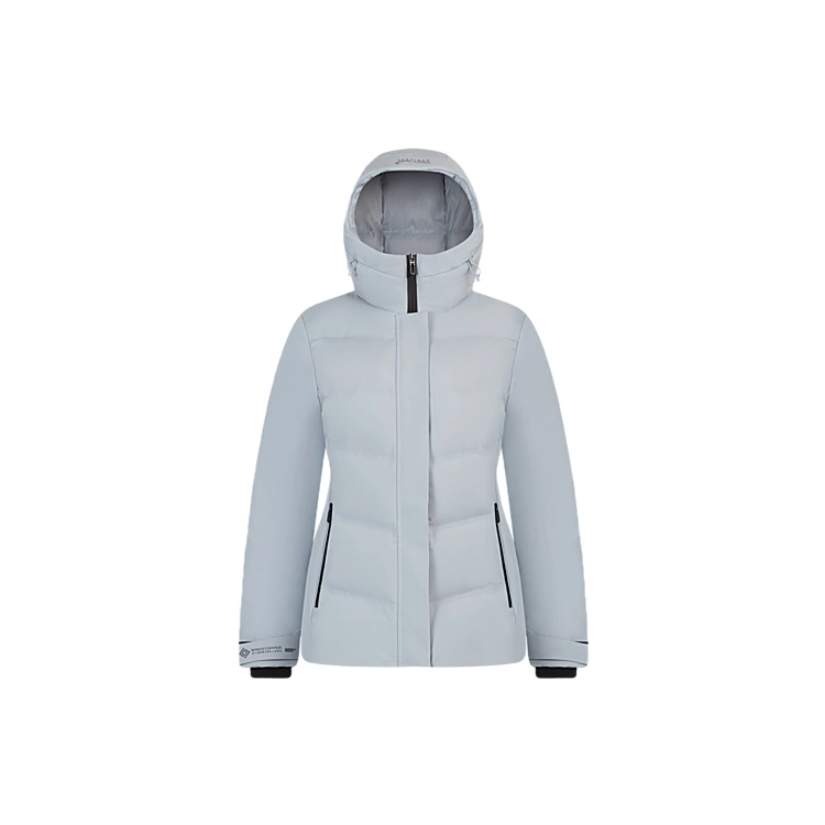 GORE-TEX 90