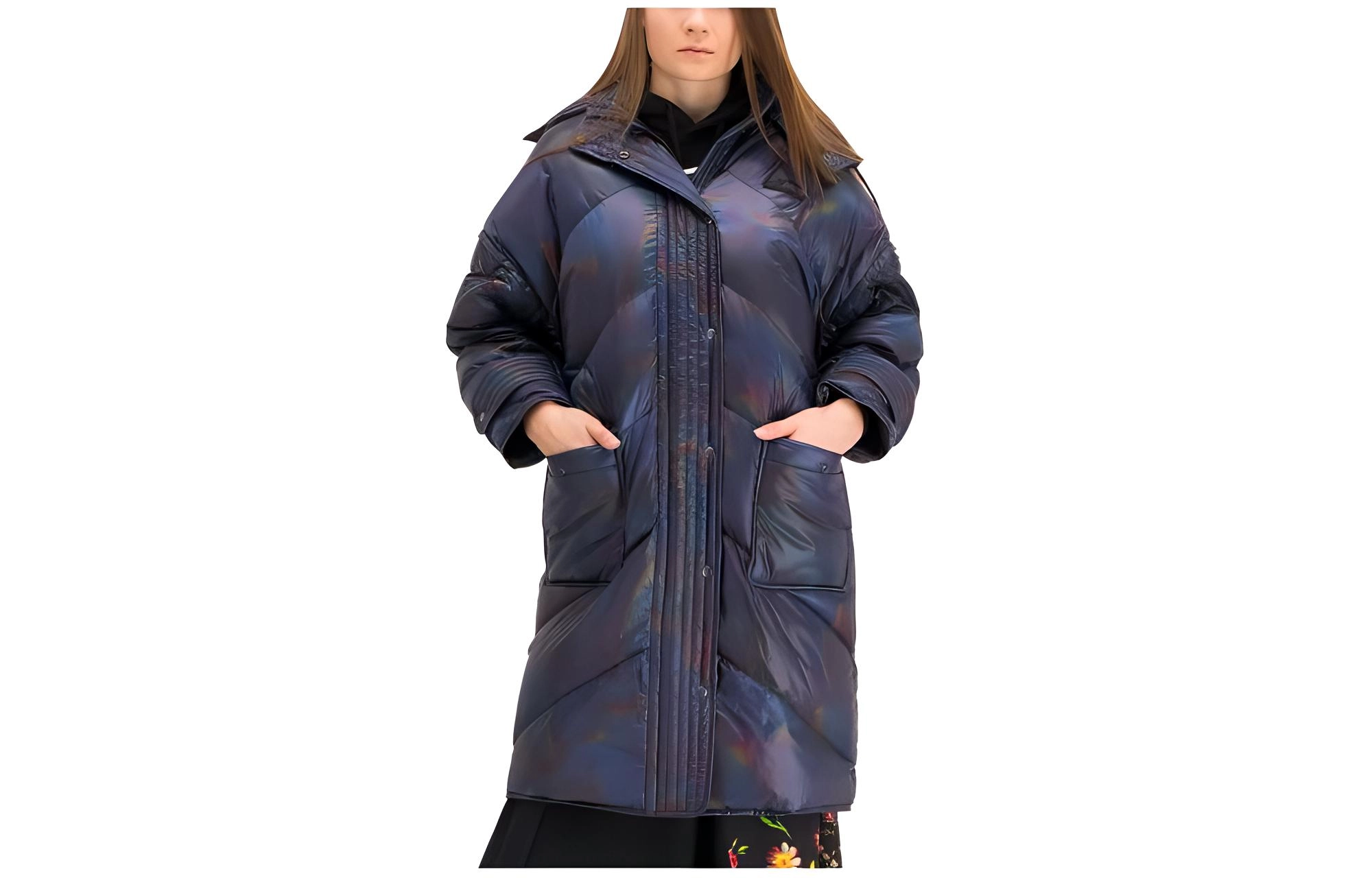McQ Alexander McQueen