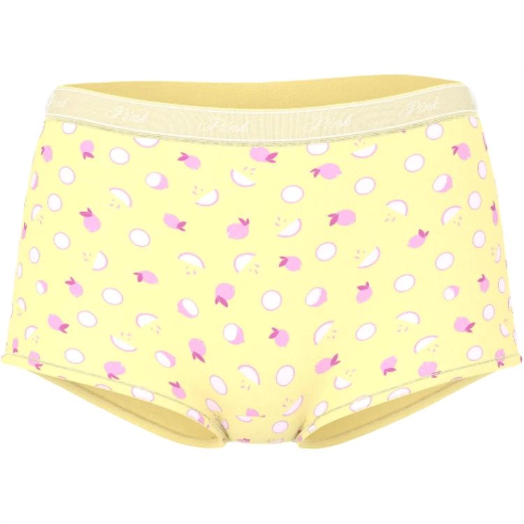 Victoria's Secret PINK 1