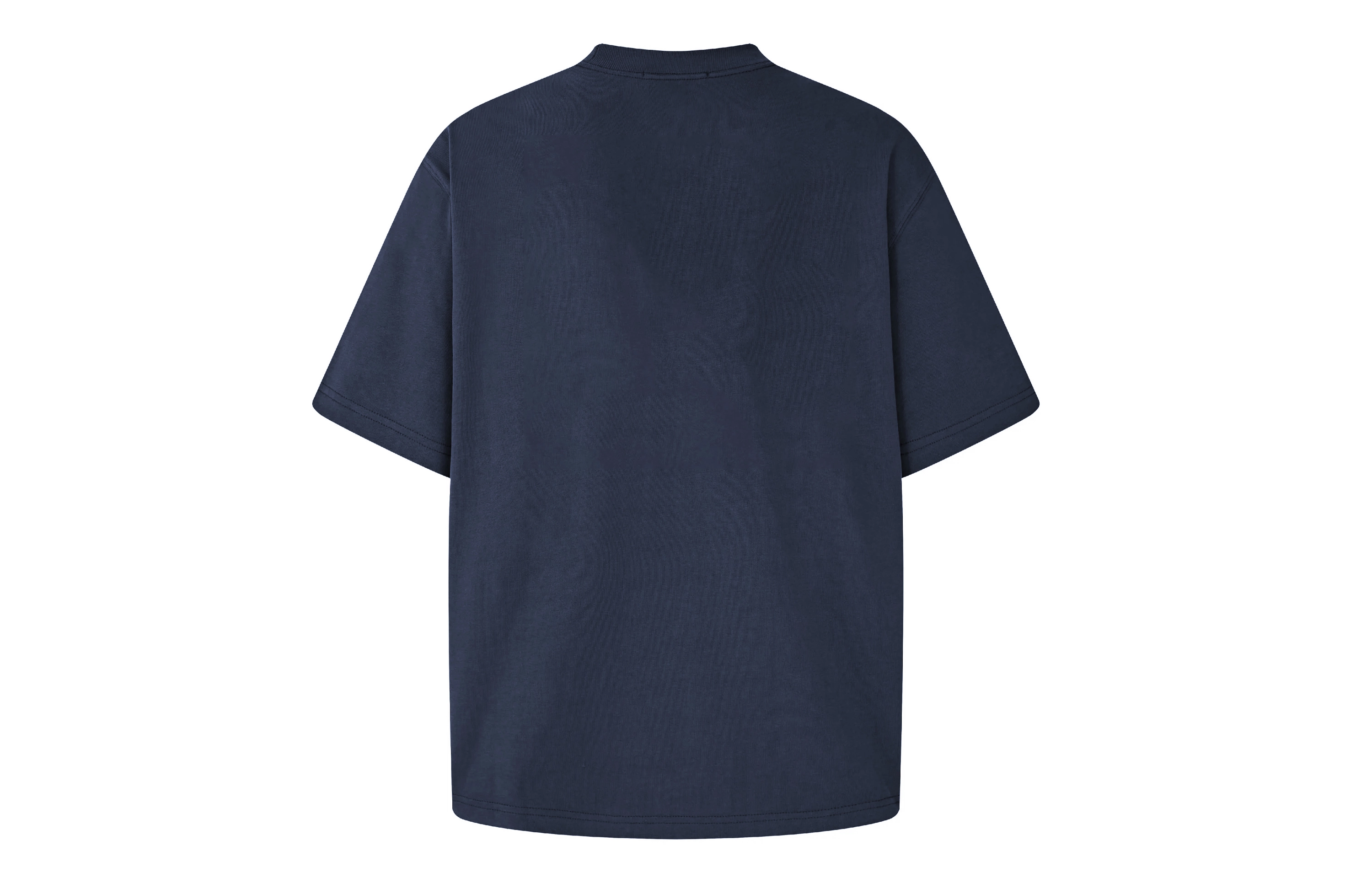 Rolling Money T