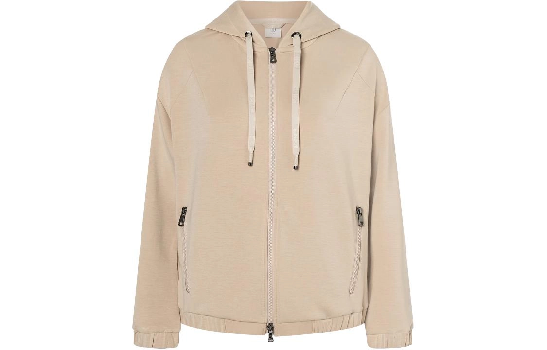 BOGNER SS24