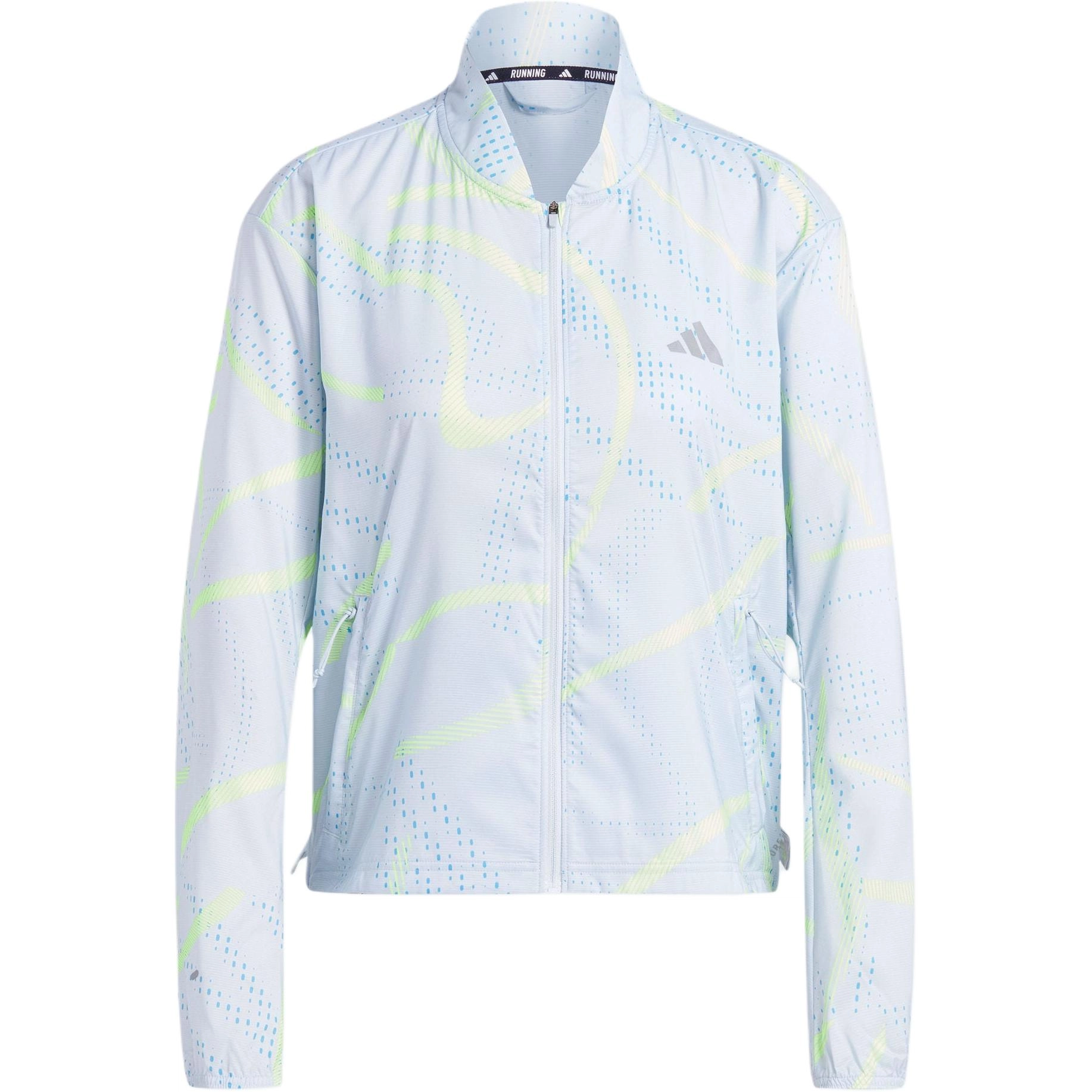 adidas AEROREADY SS24