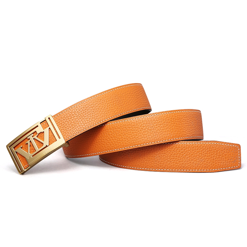 V.V.Brown 3.8cm