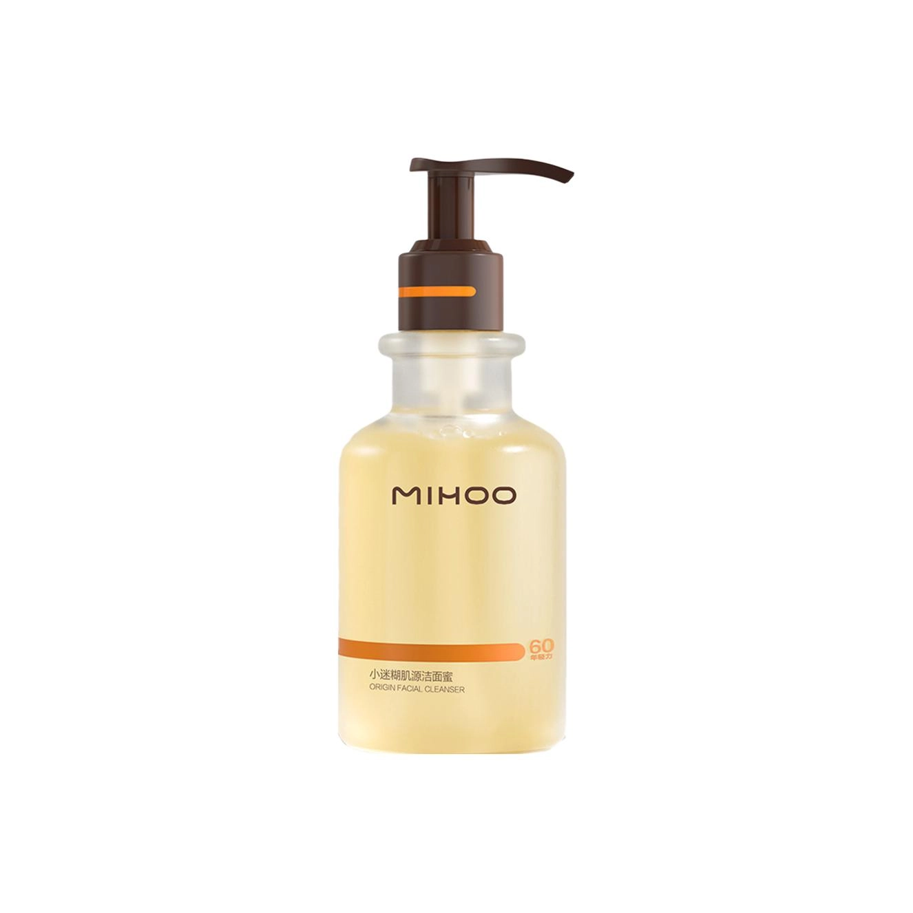 180ml180ml*2180ml*3