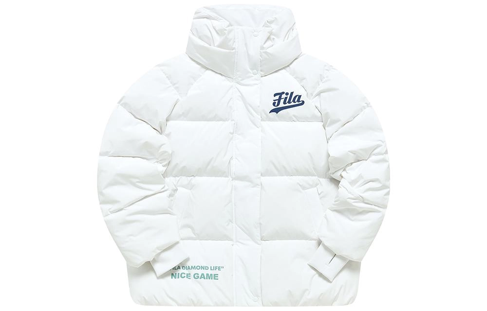 FILA FUSION BASEBALL