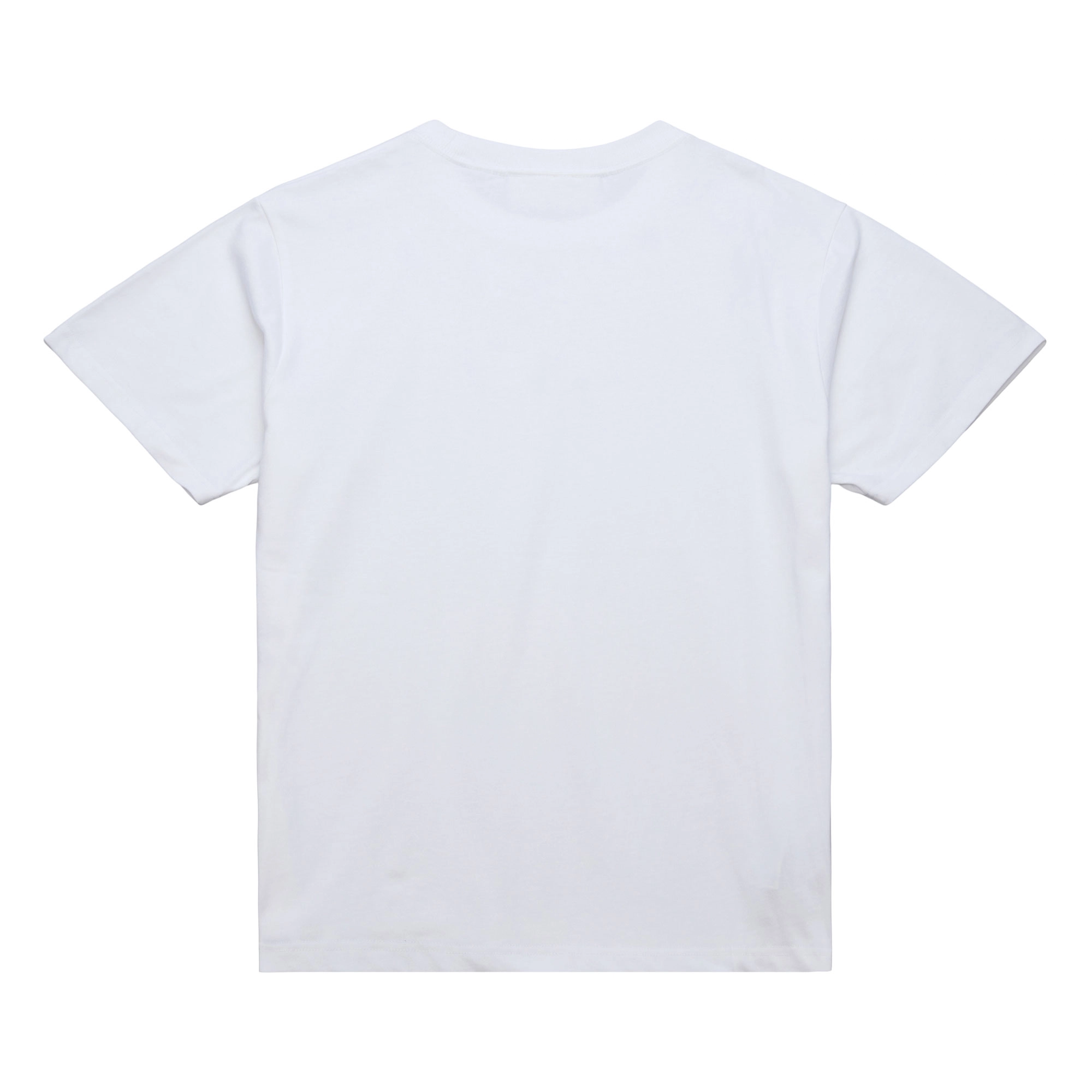 Mitchell Ness Branded Energy T