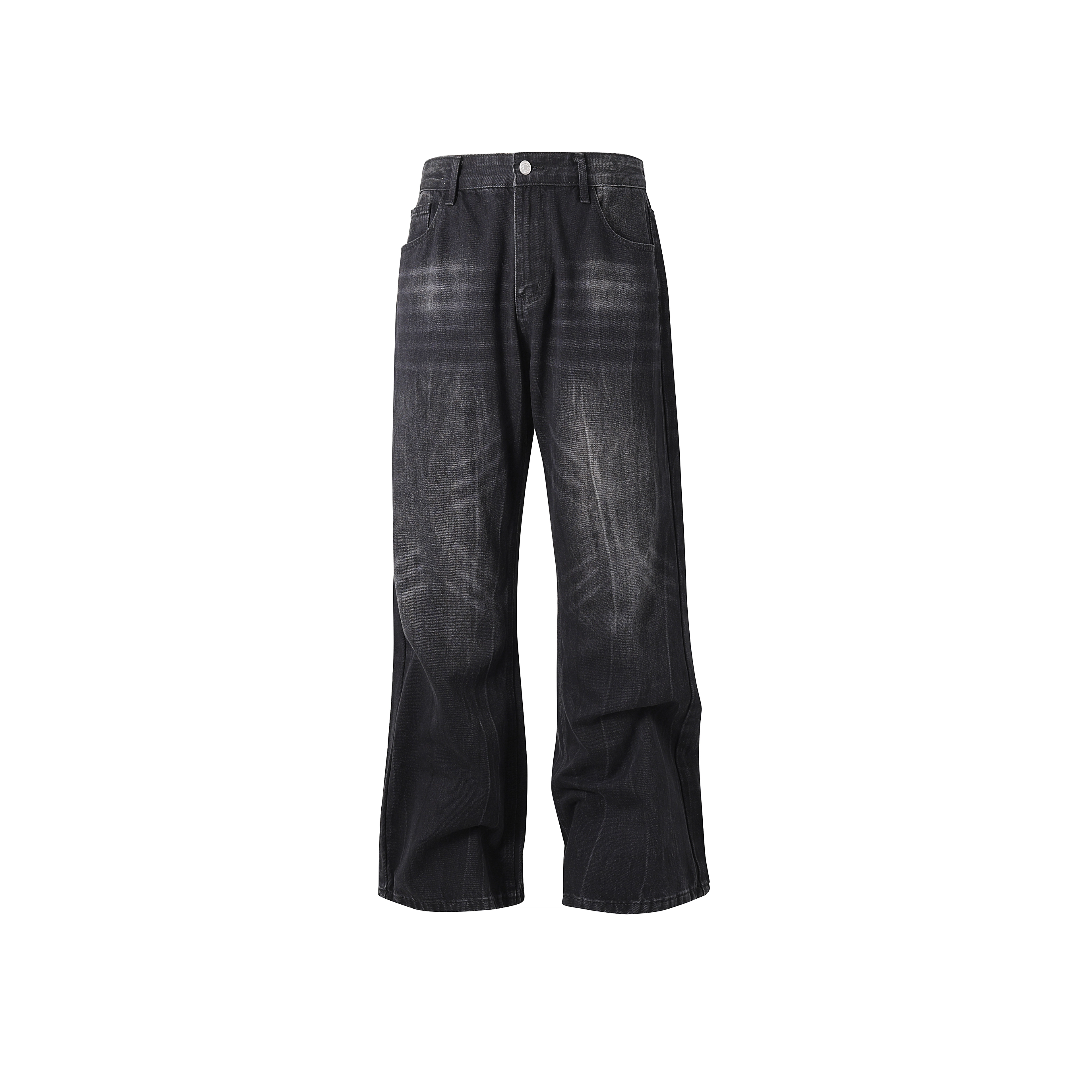 VERAF CA cleanfit2025