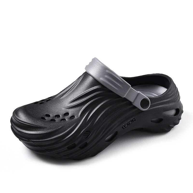 LEXON PU