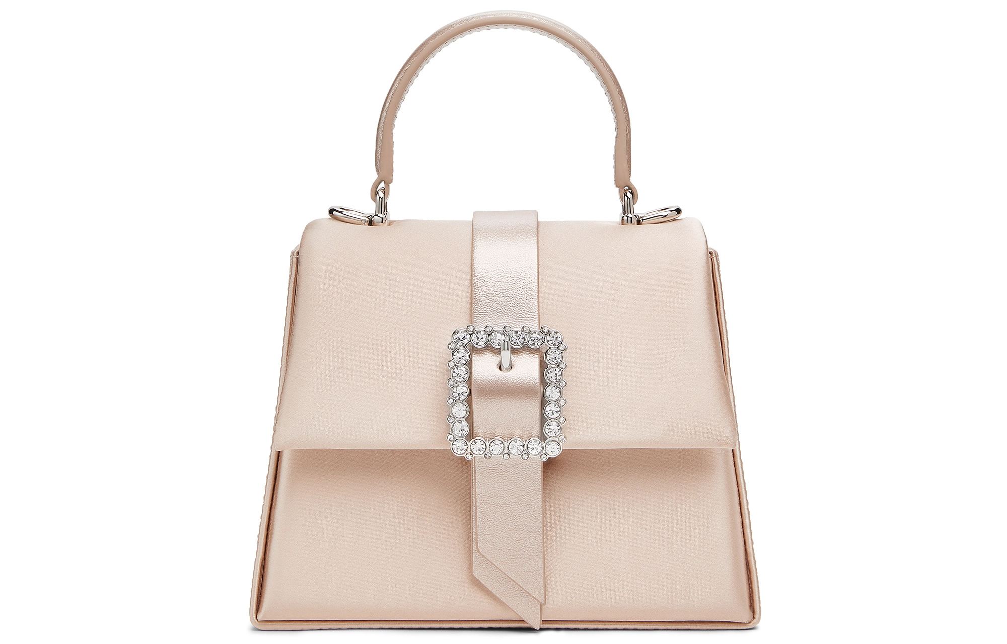 CHARLESKEITH ck