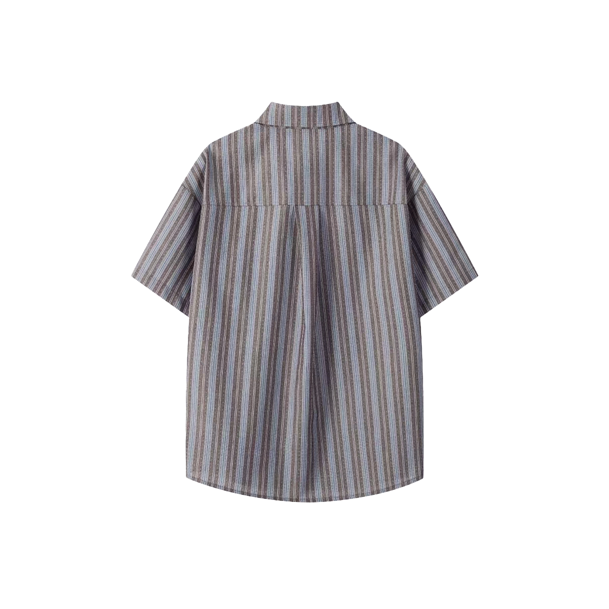 AWAO POLO