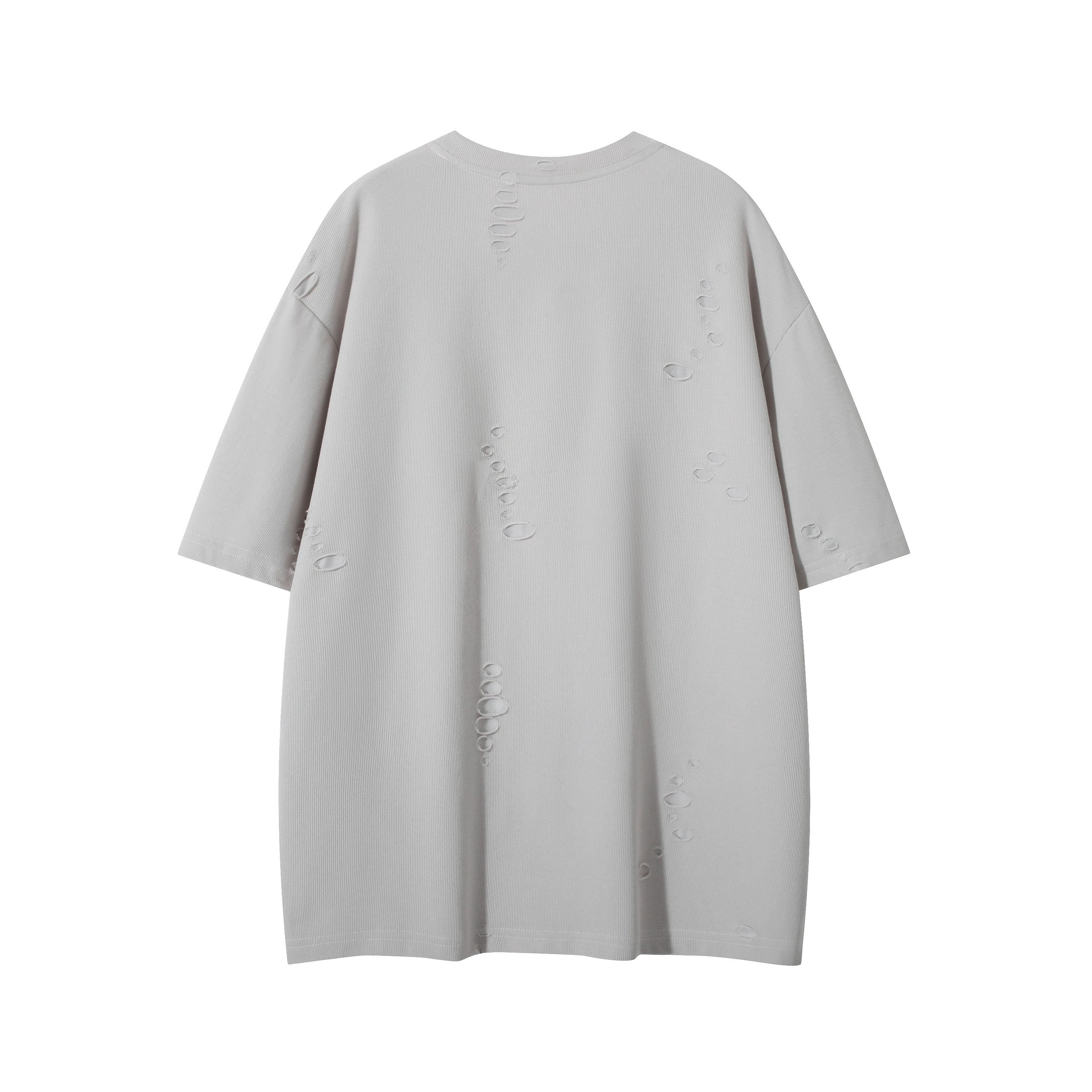 DAREASY T
