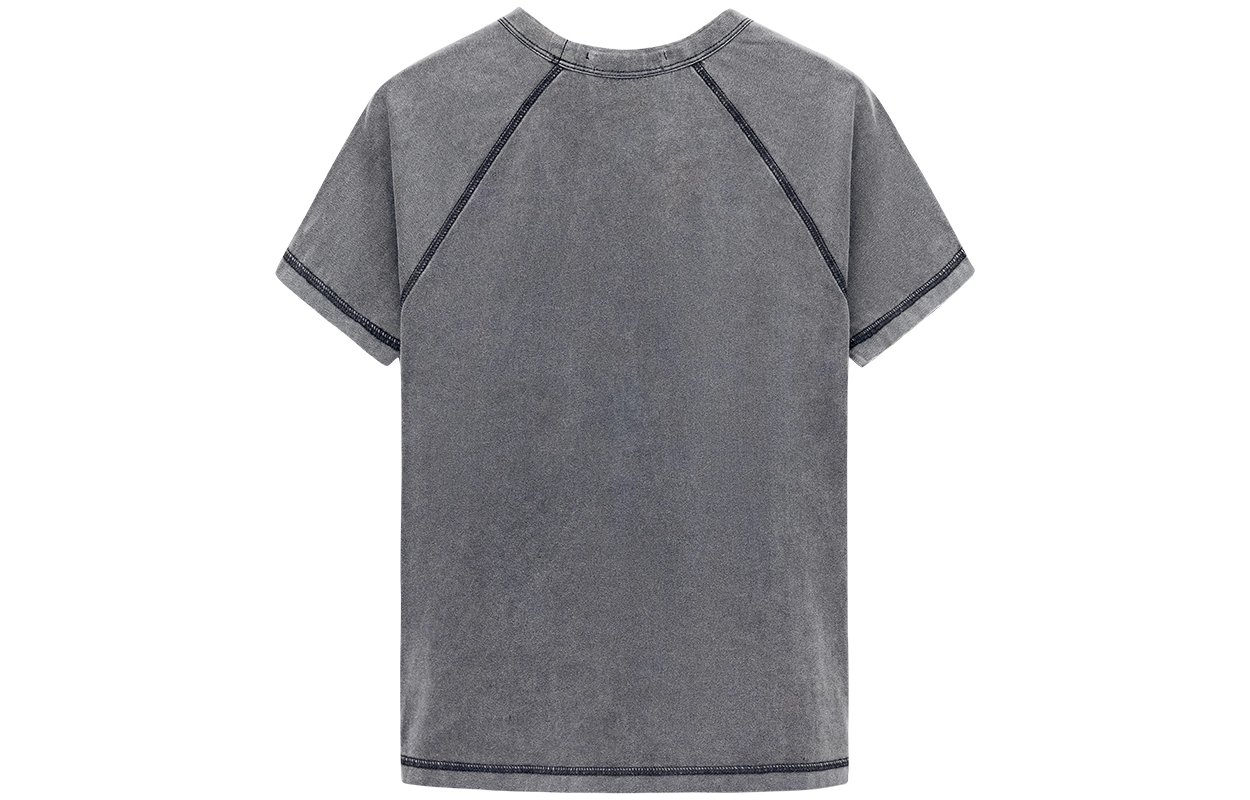LINCchic T