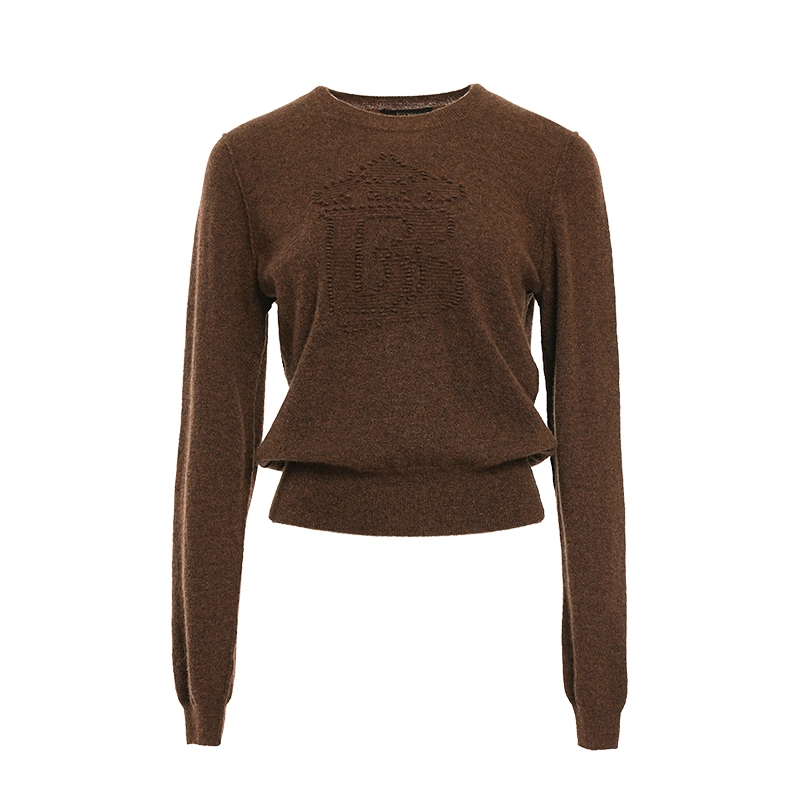 BESIONIA FW24