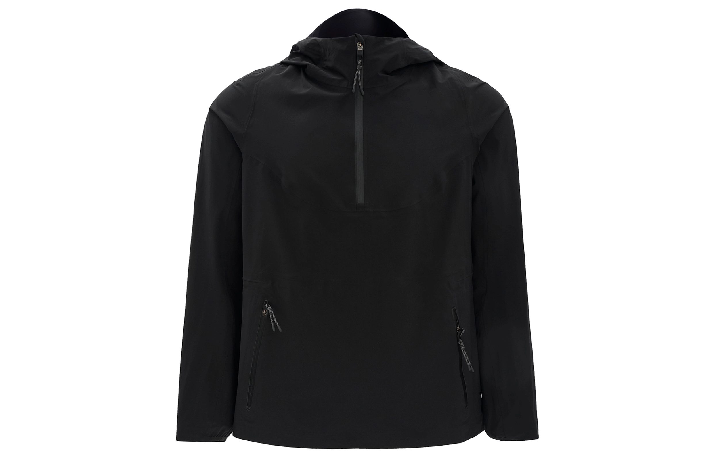 lululemon SS23 Stretch Glyde