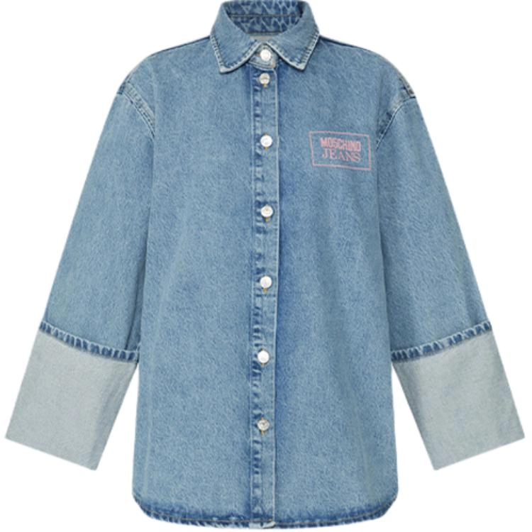 MOSCHINO SS25