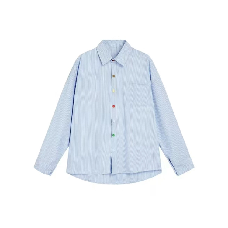 XUANSHU POLO