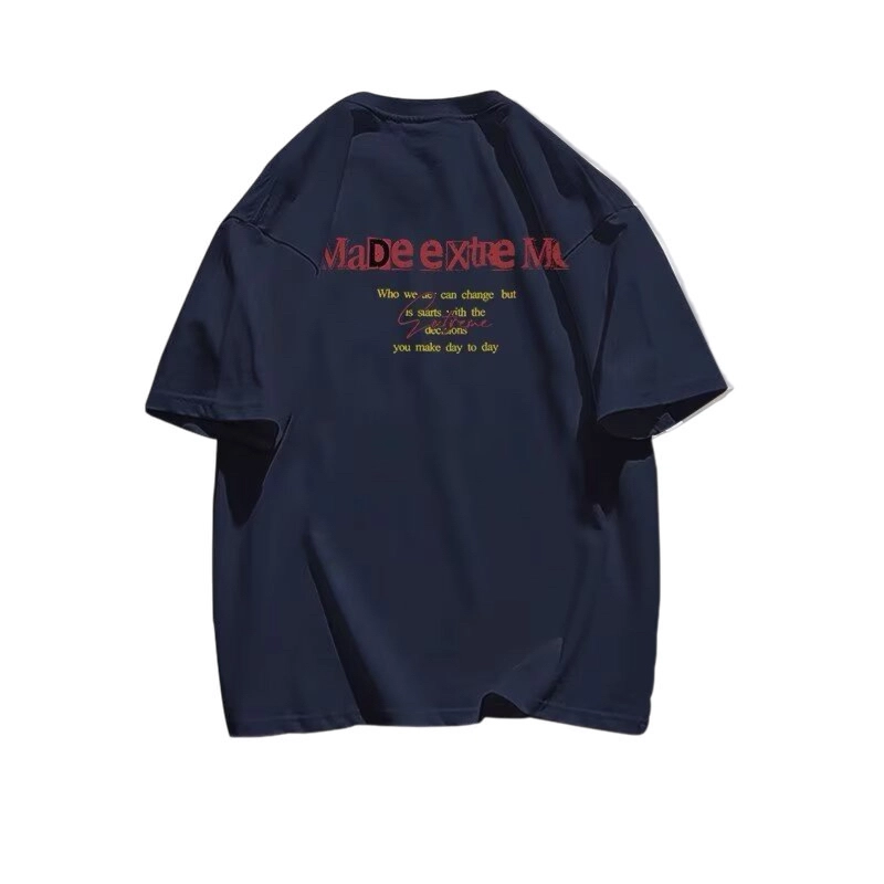 DJ.SPIRIT T