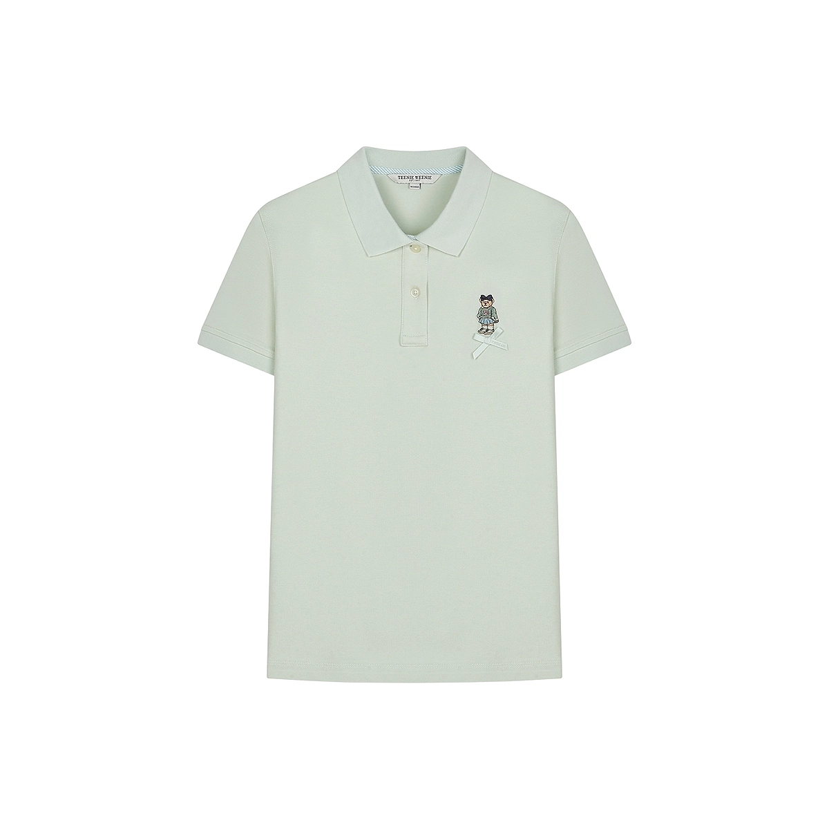Teenie Weenie Polo