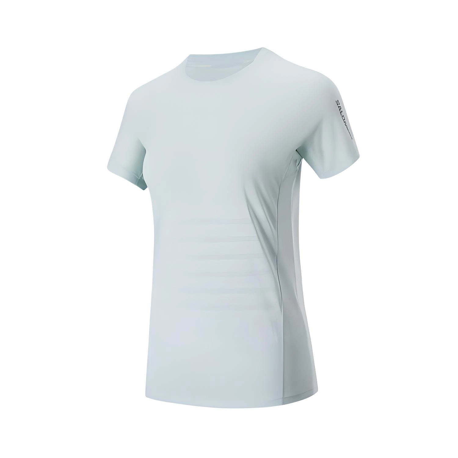 SALOMON SENSE T