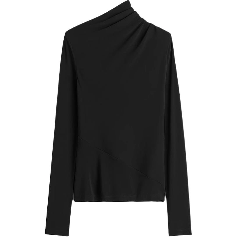 TOTEME FW24 T