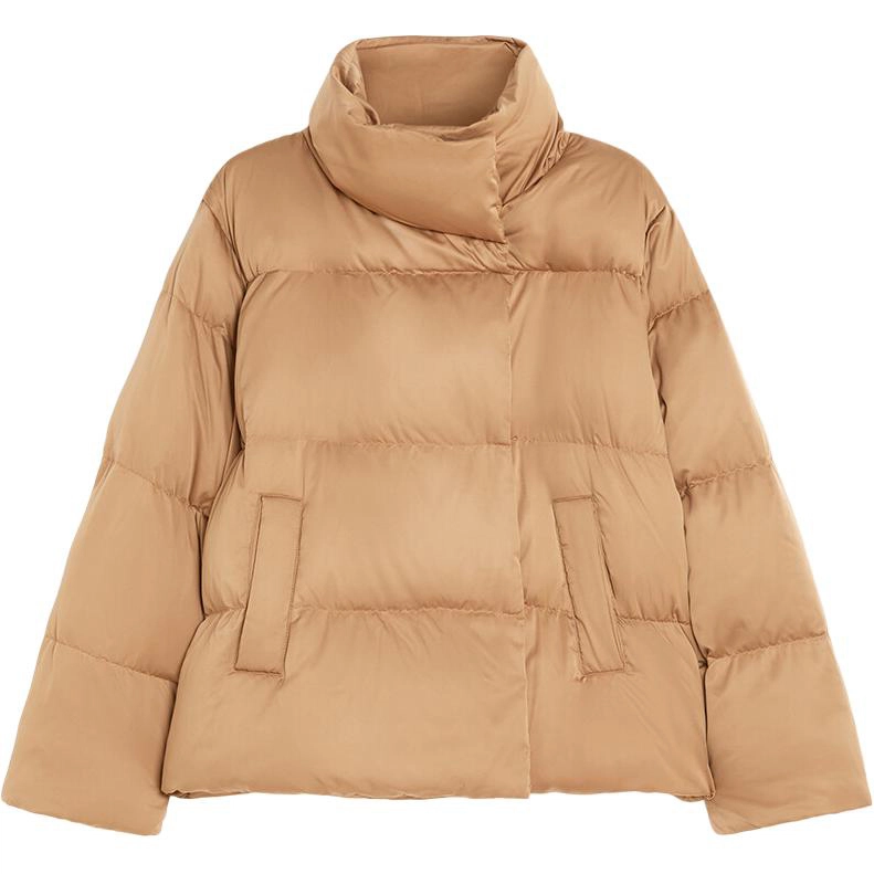 WEEKEND MaxMara FW24