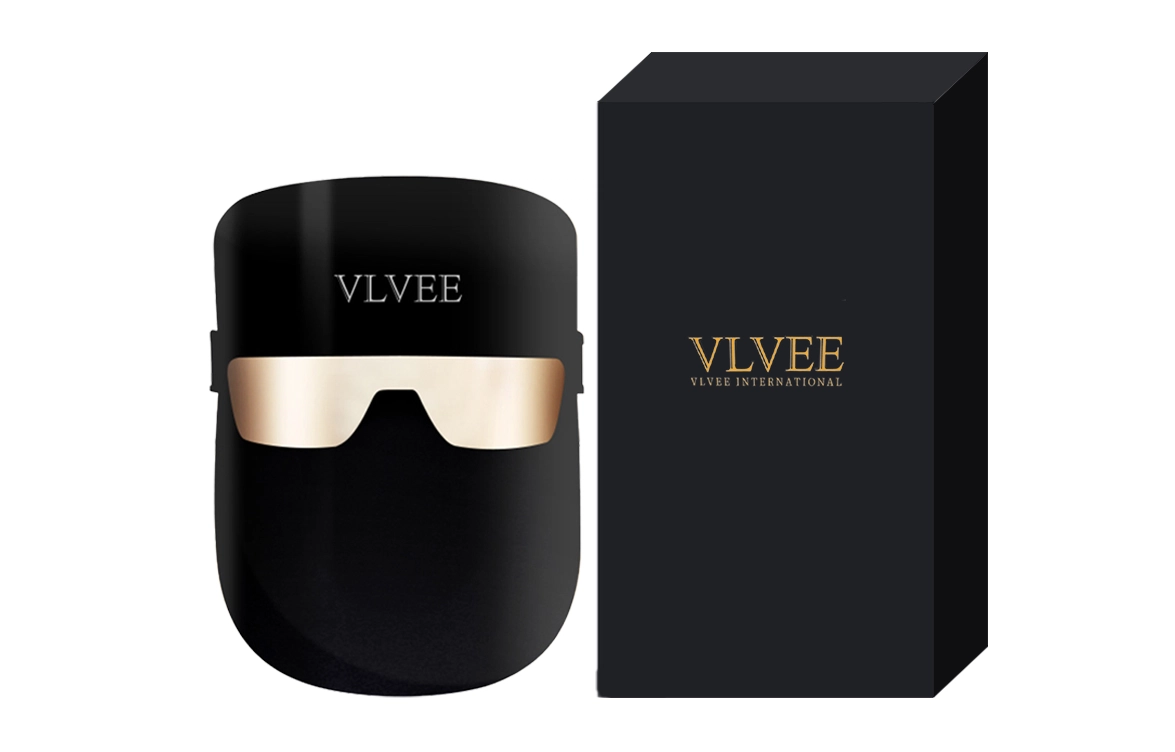 VLVEE VE1028