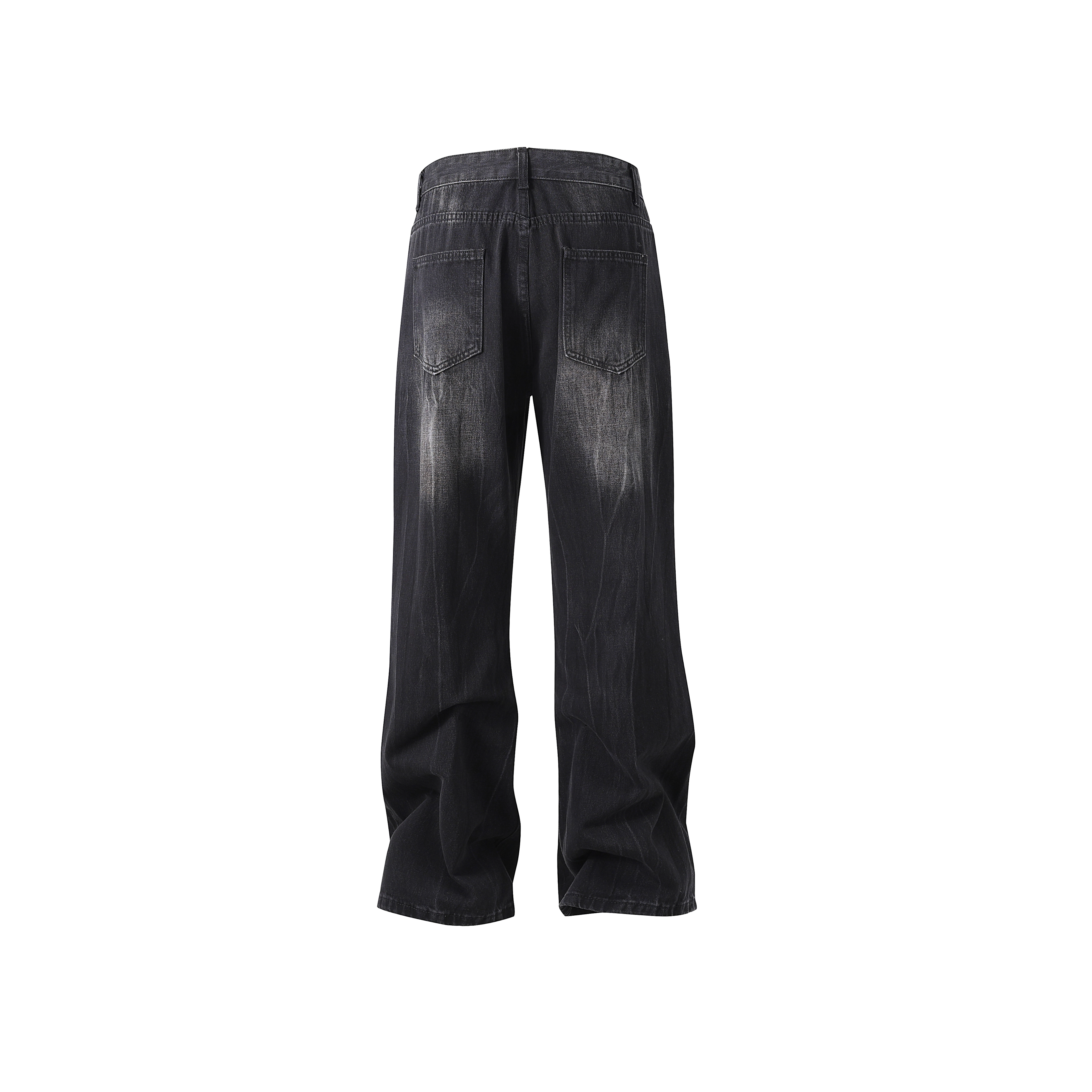 VERAF CA cleanfit2025